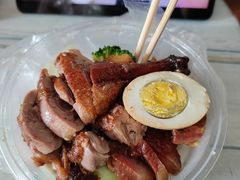 -扬州大学(扬子津校区)