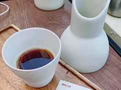 -The Roastery By AllYouWant(福田店)