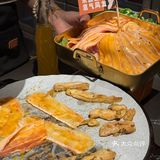 居然已经五年啦!最近有送百仑喜蛋挞券哦