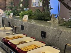 -星漾里•SPA•足道•按摩•养生(吕厝店)