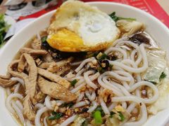 -舒记粉店(七星路店)