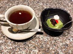 -神户牛排 石田屋(本店)