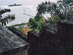-Brew Farm·精酿农场海滨悬崖餐厅