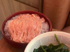 -巴奴毛肚火锅(京西大悦城店)