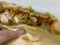 -牛吃草牛肉面牛杂面(桐城路店)