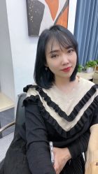 -美美秀造型