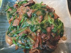 -潮界(LU·ONE凯德晶萃广场店)