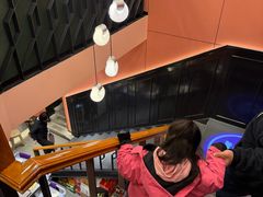 -新興传承烤鸭