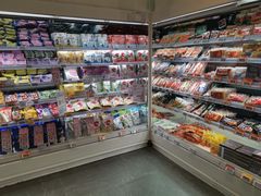 -Olé精品超市(北京合生汇店)