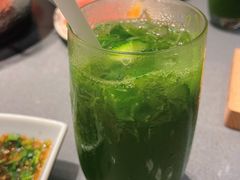 -椰小鸡·琼州糟粕醋·火锅(美兰缤纷城店)