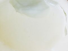 -志龙皇冠吃货椰子铺