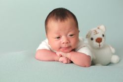 -微笑宝贝儿童摄影(梵华1939店)