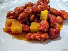 -王小厨私房菜(司徒庙路店)