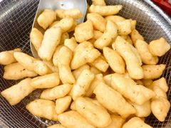 -方中山胡辣汤(天河区店)