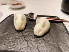 -侨美食家·41年地道粤菜(珠江新城店)