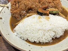-ITARU食堂·定食料理(西丽店)