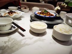 -川味堂·四川豆花(八卦岭店)