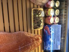 -熟里三文鱼旗舰店(红星店)