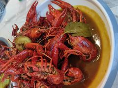 -辣盆盆麻辣小龙虾(哈尔滨总店)