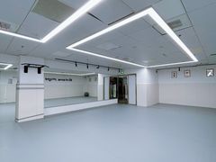 -EFL巴西柔术·综合格斗·泰拳·少儿体能训练(虹桥德必馆)