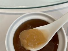 -红菜坊·烤鸭·川鲁宴(石园店)