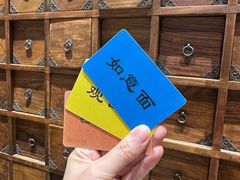 -西园寺素食(西园弄戒幢律寺店)