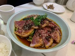 -和平馆·地道港澳茶餐厅(西门口店)