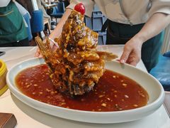 -梅飞酒家(名辉豪庭店)