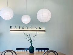 -大喜甜品铺(翔安店)