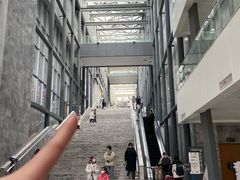 -景德镇中国陶瓷博物馆