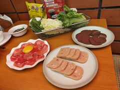 -龚印记牛骨牛杂屋·四代传承(珠影星光城店)