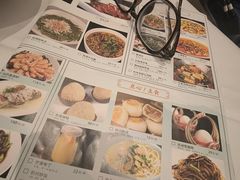 -知味观(湖滨店)