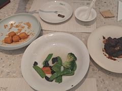 -大树餐厅(大悦城店)