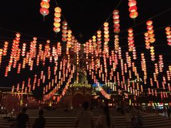-厦门方特东方神画