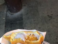 -味正点车轮饼可丽饼(南禅寺店)