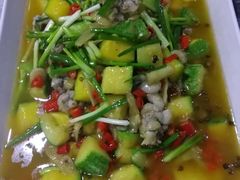 -小眼睛餐饮&杨杨夜宵