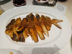 -怡情荟•海鲜青岛菜(五四广场旗舰店)