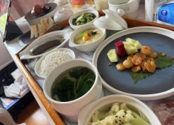 -初度润生园·独栋别墅月子中心(昆山店)