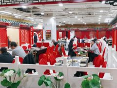 -芦月轩羊蝎子(太平桥店)