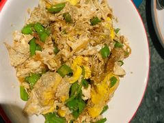 -姐夫的小菜(新中关购物中心店)