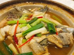 -廣味潮鲜·一品潮滋味(五道口店)