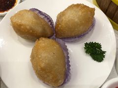 -潮江春(阳光店)