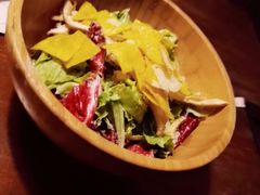 -Deer Park鹿园西餐(仁恒置地广场店)