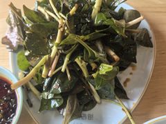 -冯记豆花店(健翔桥店)