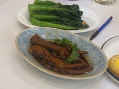 -御彩酒家(东风东路店)