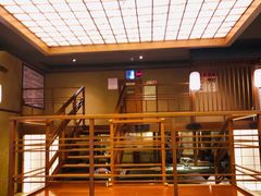 -汤泉良子(金源店)