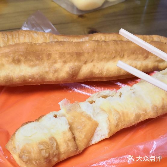 保利隆驴肉馆(保利·罗兰香谷店)