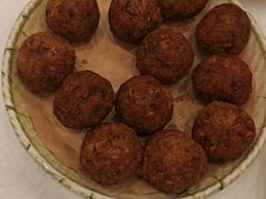 -庐州太太(双岗店)