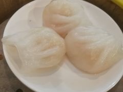 -廣味潮鲜·一品潮滋味(五道口店)