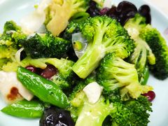 -小吊梨汤·北京菜(香山店)